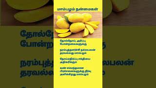 Mambalam namaigalshortsfeed [upl. by Shelburne]