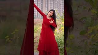 Mittran da naa chalda🥰🥰🥰 song dance explore instagram music best shorts viralvideo punjabi [upl. by Other]