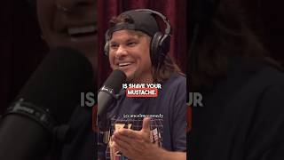 Theo Von’s Hilarious Take on The Wild West🤣💀joeroganexperience theovon comedy thispastweekend [upl. by Lindell]