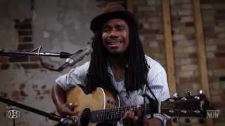 Julian Taylor Na Na Hey Hey Kiss Him Goodbye Live at NOW Lounge [upl. by Llerrat]