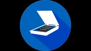 Clear Scanner Tutorial [upl. by Noissap]