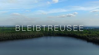 Bleibtreusee [upl. by Tiffanie]