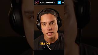 ⁠rinasawayamaofficial Sawayama album reaction sawayama music musicfans rinasawayama [upl. by Ecirtak]