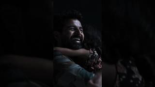 Anbana magal vanthal ❣️  amaran sivakarthikeyan saipallavi shorts ytshorts shortsfeeds [upl. by Hannie]