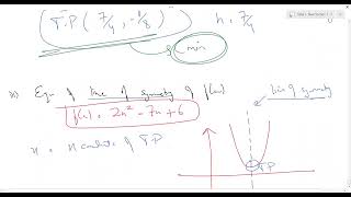 Functions Important Questions  O level  IGCSE ADD Maths Part 4 [upl. by Ttam]