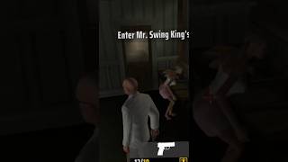 Hitman blood money android gameplay shorts hitmanbloodmoney [upl. by Ahsil663]