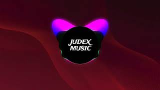 JudeX  Future Official Audio [upl. by Eeralih]