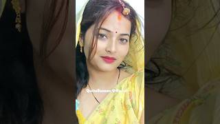 youtubeshorts bollyrwoodsongs hindisong love bolliwoodsong [upl. by Saihtam406]