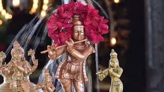 An introduction to ABHISHEKAM [upl. by Undry]