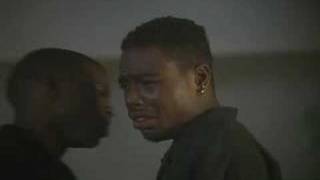 Menace II Society Theatrical Trailer [upl. by Kallman]