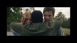 Ozark  Helen Pierce’s Death  Season 3 Episode 10 [upl. by Decima454]