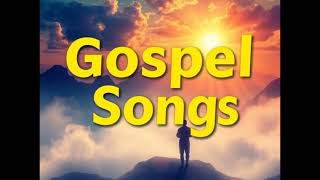 2024 SWAHILI GOSPEL MIX [upl. by Esiuqram]