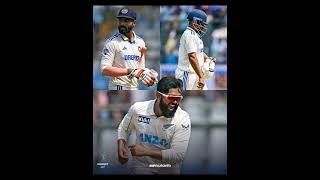 IND vs NZ 2nd Test Full Match Highlights Day2 indvsnz [upl. by Enelhtak]