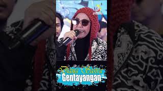 GENTAYANGAN  DIANA SASTRA [upl. by Coralie]