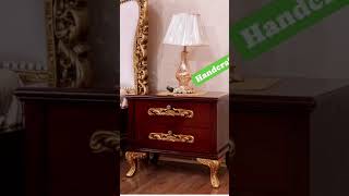 Haroon Ali chiniot furniture 03207452327 what s app number [upl. by Netty]