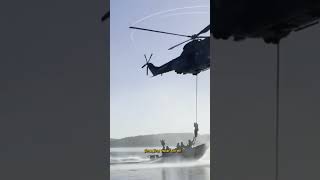 quot¿Para qué sirve el rotor de cola en un helicóptero 🚁quot [upl. by Tivad274]