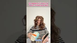 Les mamans à 6 heures du matin  mission pancakes 🥞 PARTIE 1 humour sketch pov drole humoriste [upl. by Dnalrah403]