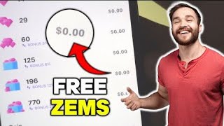 ZEPETO HACKMOD 2024  How I Got Unlimited Zems amp Coins This is a real🤯 [upl. by Innad]