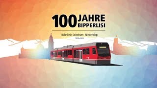 z Bipperlisi Alphorn Quartett [upl. by Nylesaj]