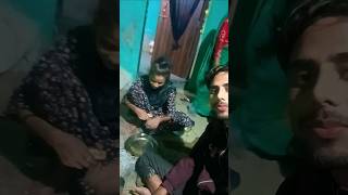 Aisi jindagi hogi har taraf Khushi hogishorts bollywood song lipsing hindisong short [upl. by Aile]