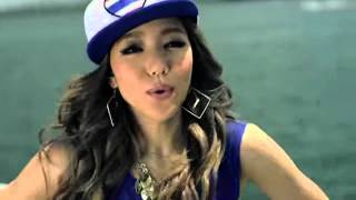 Thaitanium Cruising BKK REMIX feat mai produced by DJ PMX YouTube [upl. by Laira]