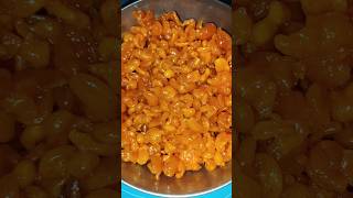 poonthi recipe  shorts  Moms cooking [upl. by Oiramat365]