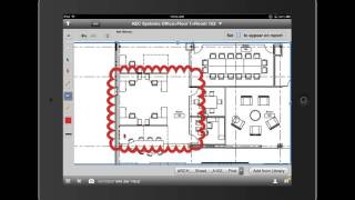 Autodesk BIM 360 Field [upl. by Norrag]