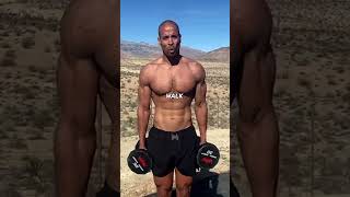 NO EXCUSES  David Goggins [upl. by Brawner]