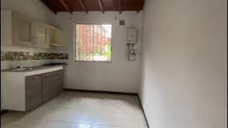 CASA EN ARRIENDO UBICADO EN SAN ANTONIO DE PRADO CÓDIGO 33257 [upl. by Roslyn]