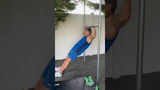 All calisthenics beginners can do these easy exercises learncalisthenics [upl. by Todhunter]