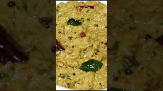 palli chutney short video [upl. by Natasha]