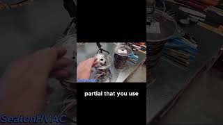 Step by Step Measuring Wire Length with Your Meter [upl. by Aniretake846]