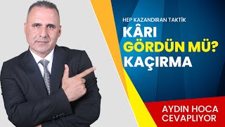 AYDIN BİLEK KRİPTO DÜNYASINDAKİ MERAK EDİLENLERİ YANITLIYOR COIN ANALİZLERİ KAZANDIRAN TAKTİKLER [upl. by Mosenthal]