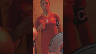 🐺 Voglia di vincere ancora 🔥 asroma supercoppafemminile romajuve dajeroma [upl. by Delphina]