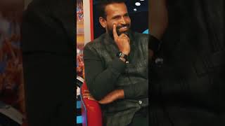 IRFAN PATHAN AND YUSUF PATHAN NET WORTH। irfanpathan yousufpathan cricket [upl. by Lecirg]