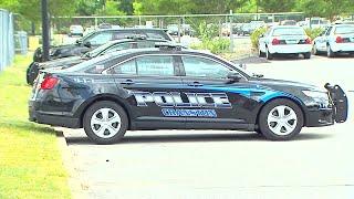 12 News Now Police Juvenile stabbed during fight in Cranston [upl. by Amasa]