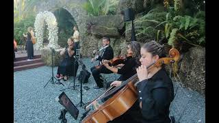 Int’l Players Anthem I Choose You  UGK  String Quartet [upl. by Mahala]