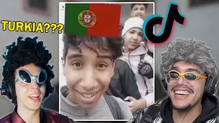 MEME DIAL DOWAL  بنادم شحال مكلخ 😂 [upl. by Copeland620]