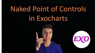 nPOCs Explained and how to use Exocharts to find them [upl. by Breskin]