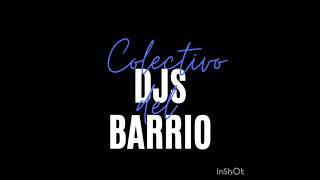 DJS del barrio vs krmusiccddb5159 [upl. by Florin]