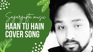 Haan Tu Hain Full VideoJannatEmraan Hashmi Sonal ChauhanKkSagar gupta music [upl. by Eirhtug356]