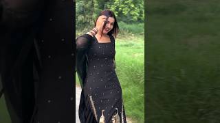 Kabootri  Manshi Duhan Diler Kharakiya Anjali Raghav  New Haryanvi Song 2024  Haryanvi Song [upl. by Hamian]