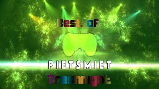 Best of Pietsmiet  Trashnight [upl. by Whall]