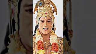 Jay shree Ram 🚩🚩youtubeshorts shorts ramराम vrialshorts [upl. by Post997]