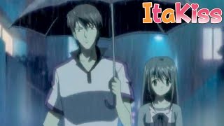 Itazura na Kiss  ItaKiss Episode 14 Highlight  Naokis Shocking Confession  English Sub [upl. by Kiran]