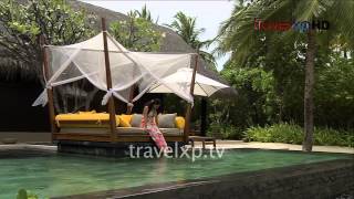 Great World Hotels  Reethi Rah [upl. by Niarda]