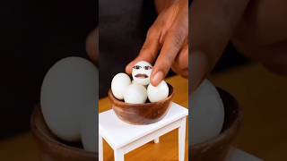 Mini egg sabji 🤣😯funnyshortpapularvideoviralfunny [upl. by Reprah]