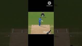 RC 24 Rinku Singh Fastest Fifty 5110 [upl. by Yffat]