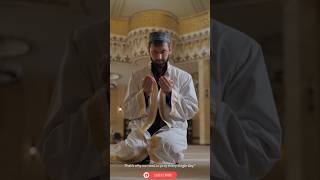 Best day to Pray  Short Islamic Story shorts islamicshorts stories love prayer [upl. by Orvas]