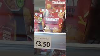 morrisons uksupermarket shopwithme armansdiary subscribe thanks [upl. by Mendelsohn]